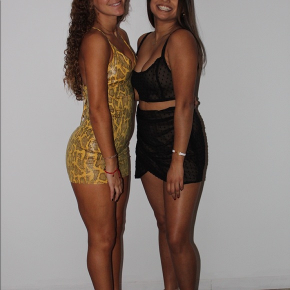 Superdown Revolve Set - Picture 2 of 3